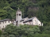 Escursione  sulla strada delle genti da  Cannobio a Cannero