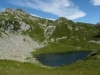 LAGO DELLA CAVEGNA – UNO DEI LAGHI DELLA VAL VERGELETTO