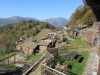 Causa dissesto idro-geologico rinviata l&#039;escursione - Alla scoperta del Masso delle Croci all’Alpone di Curiglia