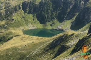 Escursione in Ticino in Val Leventina