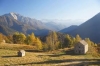 Escursione alla Testa del Mater in Val Vigezzo