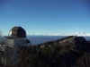 Serata tra le stelle - Visita all&#039;Osservatorio Astronomico &quot;Giovanni Virginio Schiapparelli&quot;