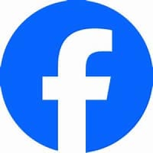 Le attività del CAI Luino anche su Facebook
