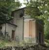 Escursione a &quot;passo lento&quot; - Maccagno - Veddo - chiesetta della Madonna della neve