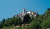 Escursione al Sacromonte di Varese