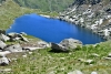 Laghetti del San Gottardo