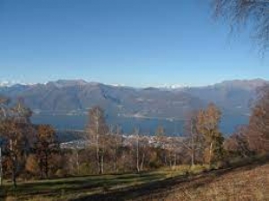 Escursione al Monte sette Termini