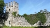 Passo lento – Escursione lungo il  sentiero degli indovinelli e visita alla Rocca di Orino