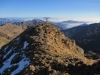 Escursione Campello Monti – Lago Capezzone – Cima Capezzone