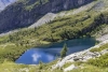 Escursione in Val Bognanco ai Laghi del Paione