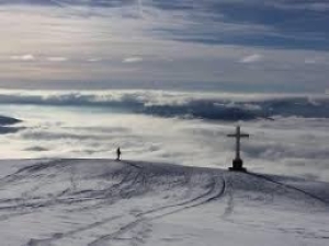 26 gennaio 2025 - Ciaspolare sui monti dell’alto luinese – Escursione per pricipianti - Iscrizioni da lunedì 20 gennaio ore 9 a venerdì 24 gennaio ore 17 - Sabato, domenica e festivi servizio chiuso