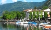 Passo lento - Escursione sullo stretto di Lavena al lago Ceresio e visita Museo del vecchio tram