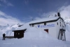 Escursione con le ciaspole al Rifugio Margaroli