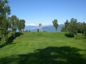 Annullata - Giornata  Nazionale del Sentiero Italia  CAI - 23 giugno - Escursione con itinerario facilitato al Monte Sette Termini