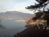 Sentiero 111 Luino - Maccagno