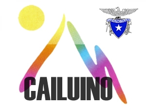 REGOLAMENTO ESCURSIONI